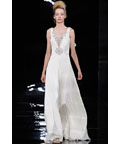 Jenny Packham