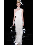 Jenny Packham