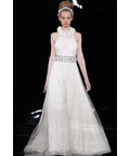 Jenny Packham
