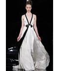 Jenny Packham