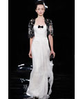 Jenny Packham