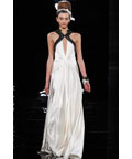 Jenny Packham