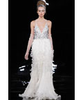 Jenny Packham