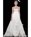 Jenny Packham