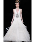 Jenny Packham