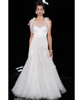 Jenny Packham