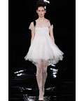 Jenny Packham