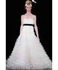 Jenny Packham