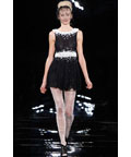 Jenny Packham