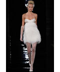 Jenny Packham