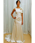 Lela Rose Fall 2010