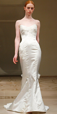 Reem Acra