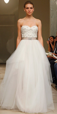 Reem Acra