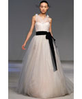 Fashion Designers