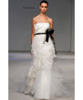 Fashion Designers