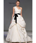 Fashion Designers