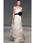 Fashion Designers