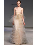 Fashion Designers