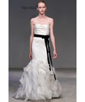 Vera Wang