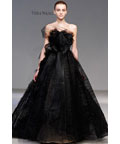 Vera Wang