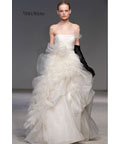 Vera Wang