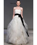 Vera Wang