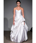 fall10 anna maier ulla maija 02b Vestidos de noiva: Coleções Outono 2010   Parte 1