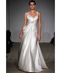 fall10 anna maier ulla maija 03b Vestidos de noiva: Coleções Outono 2010   Parte 1