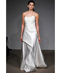 fall10 anna maier ulla maija 04b Vestidos de noiva: Coleções Outono 2010   Parte 1