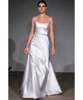 fall10 anna maier ulla maija 07b Vestidos de noiva: Coleções Outono 2010   Parte 1