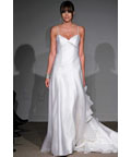 fall10 anna maier ulla maija 09b Vestidos de noiva: Coleções Outono 2010   Parte 1