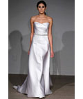 fall10 anna maier ulla maija 11b Vestidos de noiva: Coleções Outono 2010   Parte 1