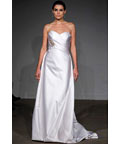 fall10 anna maier ulla maija 12b Vestidos de noiva: Coleções Outono 2010   Parte 1