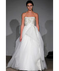 fall10 anna maier ulla maija 15b Vestidos de noiva: Coleções Outono 2010   Parte 1