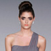 bridesmaid dress