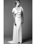 Temperley London