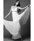 Temperley London