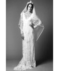 Temperley London