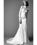 Temperley London