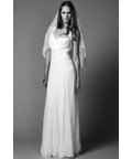 Temperley London