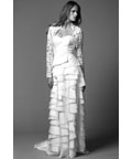 Temperley London
