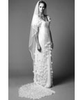 Temperley London