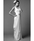 Temperley London