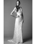 Temperley London