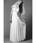 Temperley London