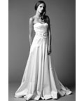 Temperley London