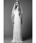 Temperley London