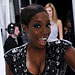 Estelle To Debut Single at Jeremy Scott Show
