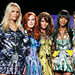New York Fashion Week: Day 2