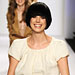 Agyness Deyn's Supermodel Save